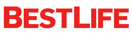 BestLifelogo